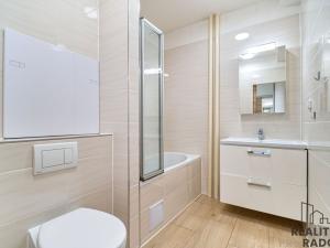 Pronájem bytu 2+1, Havířov - Město, Dlouhá třída, 65 m2