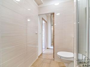 Pronájem bytu 2+1, Havířov - Město, Dlouhá třída, 65 m2