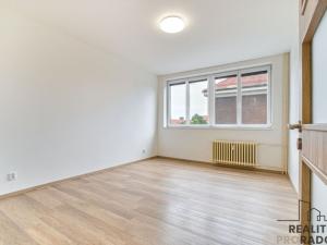 Pronájem bytu 2+1, Havířov - Město, Dlouhá třída, 65 m2