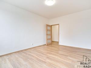 Pronájem bytu 2+1, Havířov - Město, Dlouhá třída, 65 m2