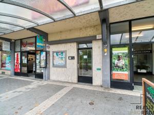 Pronájem bytu 2+1, Havířov - Město, Dlouhá třída, 65 m2