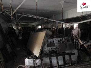 Prodej zemědělského objektu, Cizkrajov, 800 m2