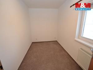 Prodej rodinného domu, Liberec - Liberec XXV-Vesec, Slovanská, 89 m2