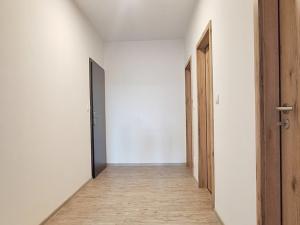 Pronájem bytu 2+kk, Týniště nad Orlicí, 17. listopadu, 80 m2
