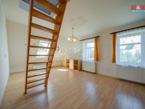 Prodej rodinného domu, Rovečné, 270 m2