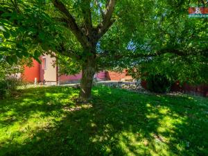 Prodej rodinného domu, Rovečné, 270 m2