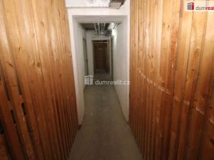 Prodej bytu 4+1, Cheb, Hrnčířská, 81 m2