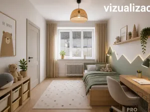 Prodej rodinného domu, Jaroslavice, Sadová, 76 m2