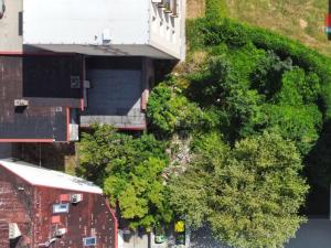 Prodej obchodního prostoru, Smiřice, Palackého, 144 m2