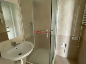 Pronájem bytu 1+1, Teplice - Trnovany, Antonína Sochora, 36 m2