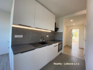 Pronájem bytu 2+1, Ústí nad Labem - Severní Terasa, Pod Parkem, 63 m2