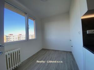 Pronájem bytu 2+1, Ústí nad Labem - Severní Terasa, Pod Parkem, 63 m2