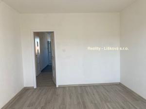 Pronájem bytu 2+1, Ústí nad Labem - Severní Terasa, Pod Parkem, 63 m2