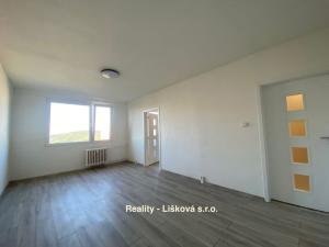 Pronájem bytu 2+1, Ústí nad Labem - Severní Terasa, Pod Parkem, 63 m2