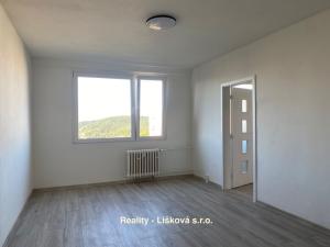 Pronájem bytu 2+1, Ústí nad Labem - Severní Terasa, Pod Parkem, 63 m2