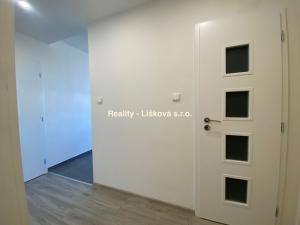 Pronájem bytu 2+1, Ústí nad Labem - Severní Terasa, Pod Parkem, 63 m2