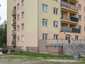 Prodej bytu 2+kk, Klecany, V Honech, 44 m2