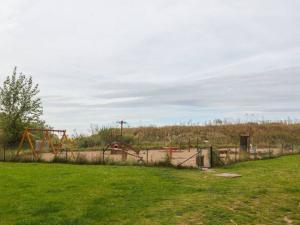 Prodej bytu 2+kk, Klecany, V Honech, 44 m2