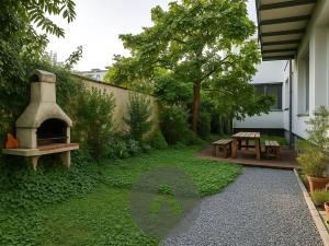 Pronájem bytu 1+kk, Brno, Spolková, 33 m2
