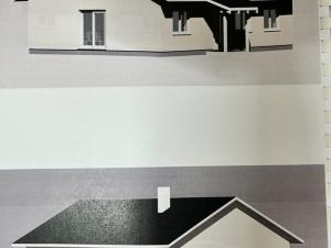 Prodej pozemku pro bydlení, Střelice, 892 m2