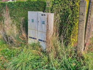 Prodej pozemku pro bydlení, Střelice, 892 m2