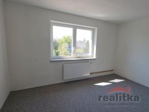 Prodej rodinného domu, Hlučín, Marie Majerové, 260 m2