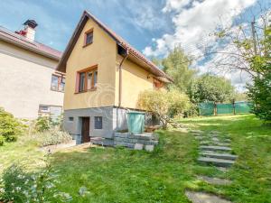 Prodej chaty, Sedlnice, 43 m2