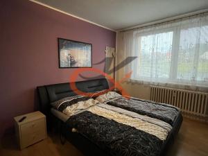 Pronájem bytu 3+1, Zubří, Sídliště 6. května, 68 m2