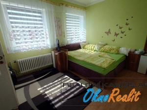 Dražba činžovního domu, Pačlavice, 339 m2