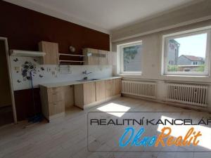 Dražba činžovního domu, Pačlavice, 339 m2