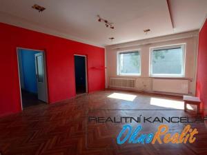 Dražba činžovního domu, Pačlavice, 339 m2
