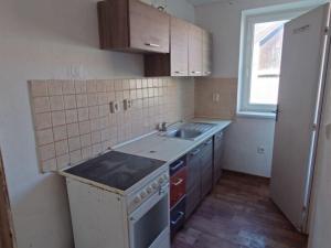 Dražba činžovního domu, Pačlavice, 339 m2