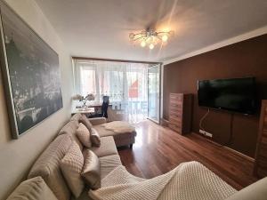 Pronájem bytu 3+1, Přerov, tř. 17. listopadu, 79 m2