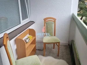 Pronájem bytu 3+1, Přerov, tř. 17. listopadu, 79 m2