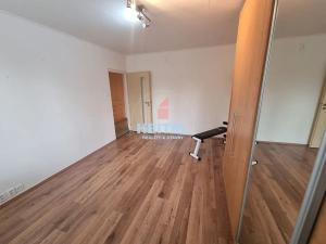 Pronájem bytu 3+1, Přerov, tř. 17. listopadu, 79 m2