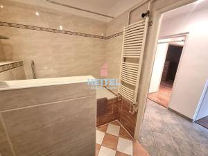 Pronájem bytu 3+1, Přerov, tř. 17. listopadu, 79 m2