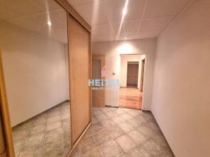 Pronájem bytu 3+1, Přerov, tř. 17. listopadu, 79 m2