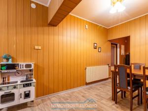 Prodej bytu 4+1, Pohořelice, 88 m2