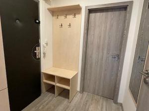 Prodej bytu 2+kk, Jablonec nad Nisou, Jizerská, 43 m2