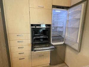 Prodej bytu 2+kk, Jablonec nad Nisou, Jizerská, 43 m2