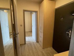 Prodej bytu 2+kk, Jablonec nad Nisou, Jizerská, 43 m2