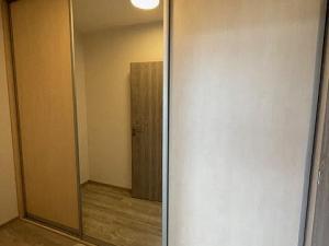 Prodej bytu 2+kk, Jablonec nad Nisou, Jizerská, 43 m2