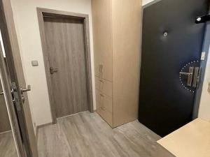 Prodej bytu 2+kk, Jablonec nad Nisou, Jizerská, 43 m2