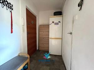 Prodej bytu 1+kk, Teplice, Hlávkova, 27 m2