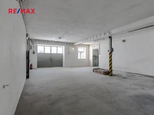 Prodej obchodního prostoru, Zbiroh, Líšenská, 700 m2