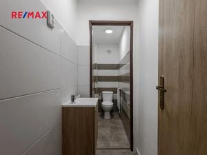 Prodej obchodního prostoru, Zbiroh, Líšenská, 700 m2