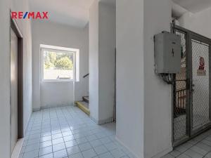 Prodej obchodního prostoru, Zbiroh, Líšenská, 700 m2