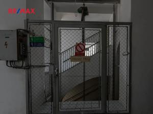 Prodej obchodního prostoru, Zbiroh, Líšenská, 700 m2