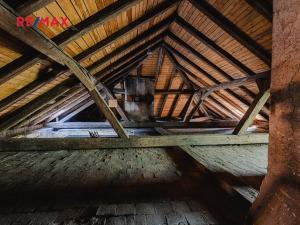 Prodej obchodního prostoru, Zbiroh, Líšenská, 700 m2