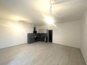 Pronájem bytu 1+kk, Tábor, Kpt. Jaroše, 45 m2